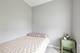 1515 W 17th, Chicago, IL 60608