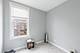 1515 W 17th, Chicago, IL 60608