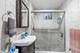 1515 W 17th, Chicago, IL 60608