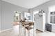 1515 W 17th, Chicago, IL 60608