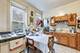 1515 W 17th, Chicago, IL 60608