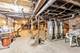 1515 W 17th, Chicago, IL 60608