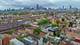 1515 W 17th, Chicago, IL 60608