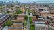1515 W 17th, Chicago, IL 60608