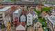 1515 W 17th, Chicago, IL 60608