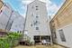 1515 W 17th, Chicago, IL 60608