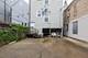 1515 W 17th, Chicago, IL 60608