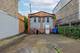 1515 W 17th, Chicago, IL 60608