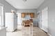 1515 W 17th, Chicago, IL 60608