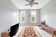 1515 W 17th, Chicago, IL 60608