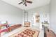 1515 W 17th, Chicago, IL 60608