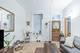 1515 W 17th, Chicago, IL 60608