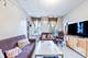 1515 W 17th, Chicago, IL 60608