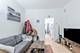 1515 W 17th, Chicago, IL 60608
