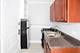 3261 W Wrightwood Unit 3M, Chicago, IL 60647