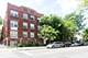 3261 W Wrightwood Unit 3M, Chicago, IL 60647