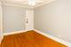 3261 W Wrightwood Unit 3M, Chicago, IL 60647