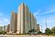 3200 N Lake Shore Unit 911, Chicago, IL 60657