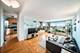 3200 N Lake Shore Unit 911, Chicago, IL 60657