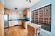 3200 N Lake Shore Unit 911, Chicago, IL 60657