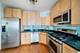 3200 N Lake Shore Unit 911, Chicago, IL 60657