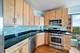 3200 N Lake Shore Unit 911, Chicago, IL 60657