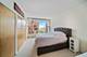 3200 N Lake Shore Unit 911, Chicago, IL 60657