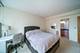 3200 N Lake Shore Unit 911, Chicago, IL 60657
