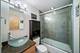 3200 N Lake Shore Unit 911, Chicago, IL 60657