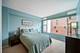 3200 N Lake Shore Unit 911, Chicago, IL 60657