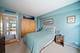 3200 N Lake Shore Unit 911, Chicago, IL 60657