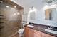 3200 N Lake Shore Unit 911, Chicago, IL 60657