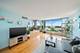 3200 N Lake Shore Unit 911, Chicago, IL 60657