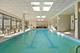 3200 N Lake Shore Unit 911, Chicago, IL 60657