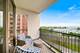 3200 N Lake Shore Unit 911, Chicago, IL 60657