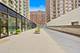 3200 N Lake Shore Unit 911, Chicago, IL 60657