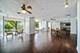 3200 N Lake Shore Unit 911, Chicago, IL 60657