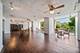 3200 N Lake Shore Unit 911, Chicago, IL 60657