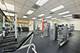 3200 N Lake Shore Unit 911, Chicago, IL 60657