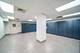 3200 N Lake Shore Unit 911, Chicago, IL 60657