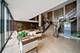 3200 N Lake Shore Unit 911, Chicago, IL 60657