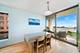 3200 N Lake Shore Unit 911, Chicago, IL 60657