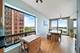 3200 N Lake Shore Unit 911, Chicago, IL 60657
