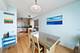 3200 N Lake Shore Unit 911, Chicago, IL 60657