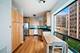 3200 N Lake Shore Unit 911, Chicago, IL 60657