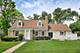 8 S Merrill, Park Ridge, IL 60068