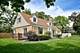 8 S Merrill, Park Ridge, IL 60068