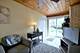 8 S Merrill, Park Ridge, IL 60068