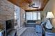 8 S Merrill, Park Ridge, IL 60068
