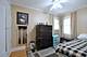 8 S Merrill, Park Ridge, IL 60068